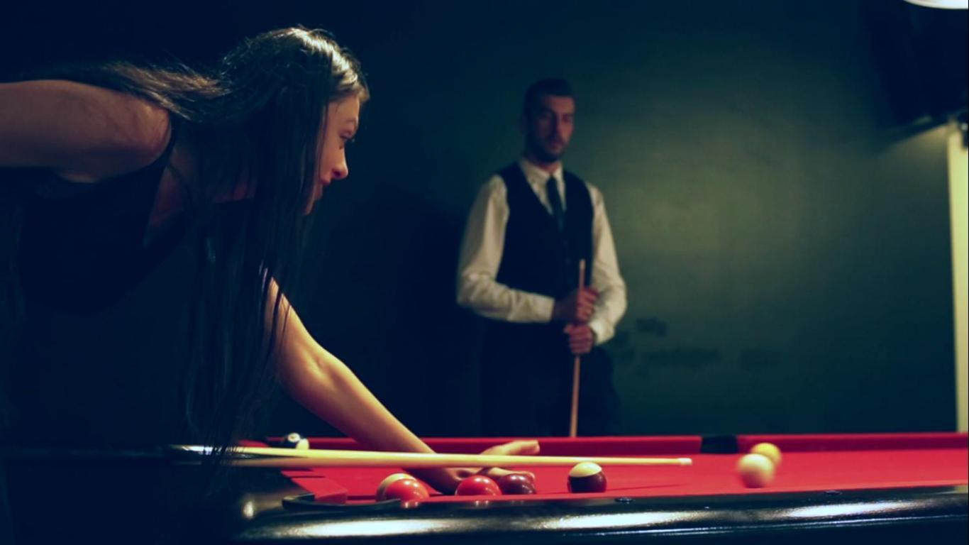 Zefir Spa Polańczyk Dış mekan fotoğraf