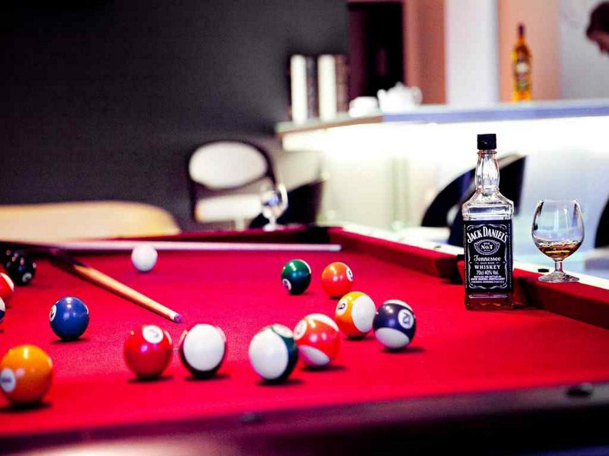 Zefir Spa Polańczyk Dış mekan fotoğraf